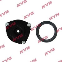 Kyb SM1016 Reparatursatz, FederbeinstüTzlager Passend FüR Nissan