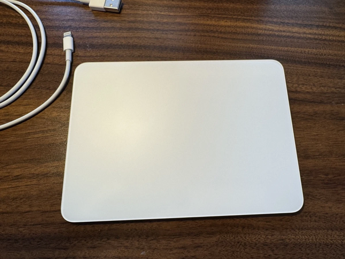 Apple Magic Trackpad for sale | eBay