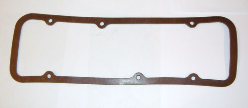 AUTOBIANCHI PRIMULA / AIMING GASKET / ROCKER GASKET