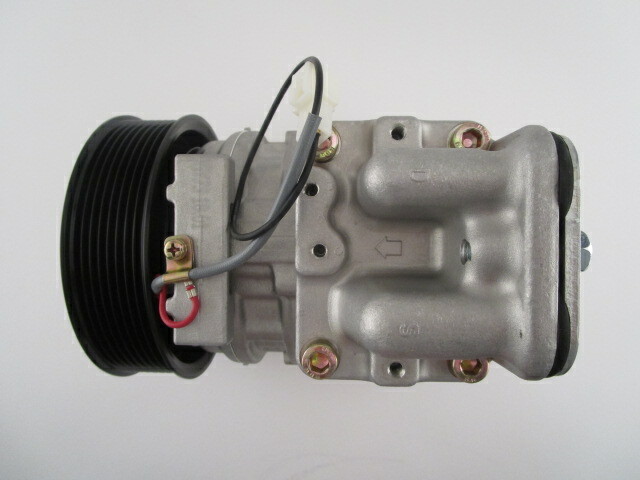 Picture 4
