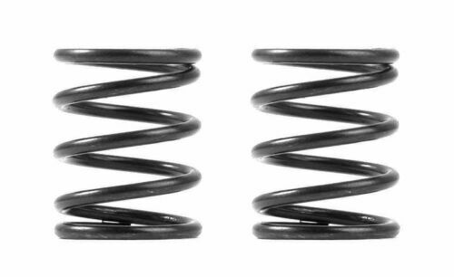 XRAY XRA366110 Supporto Batteria Composito Sinistro/destro - Foto 2