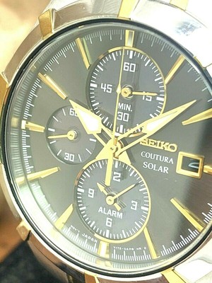seiko ssc198