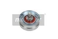 54-1407 Maxgear Spannrolle, Keilrippenriemen FüR Alfa Romeo,Fiat,Lancia