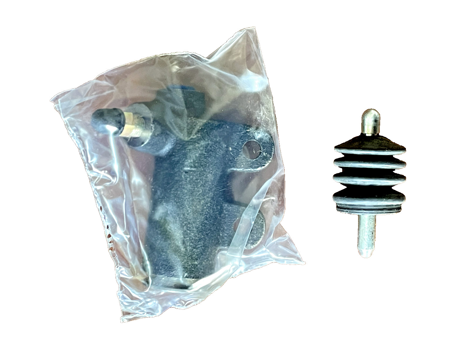 Exedy Daikin Clutch Slave Cylinder 86688 Equal Under Pressure