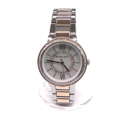 Orologio al quarzo MICHAEL KORS MK 4397