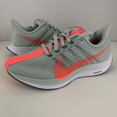 nike pegasus size 5.5