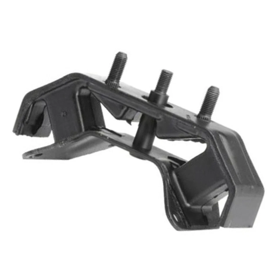 Montaje de transmisión automática para Subaru Forester Impreza XV Crosstrek 2.0L 2.5L Foto 2 de 4