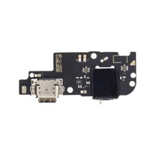For Motorola Moto G Power Replacement Charging Port Board UK Stock