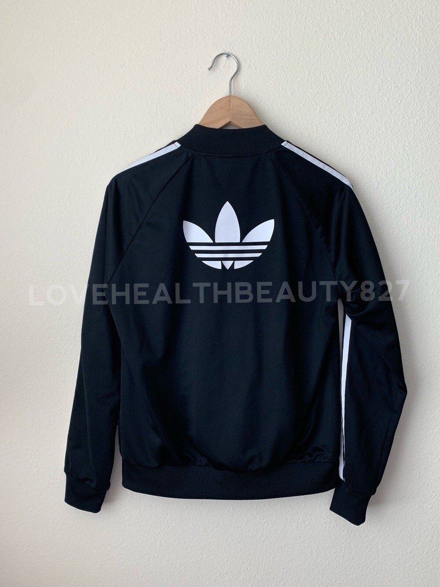 80's adidas TREFOIL コーデュロイジャケット チェック柄 80's