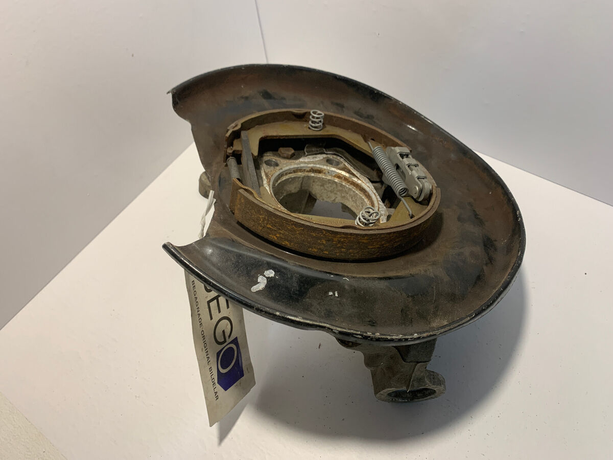 VOLVO S60 V70 XC70 KNUCKLE REAR AXE LEFT 30666467 | eBay VOLVO S60 V70 XC70 KNUCKLE REAR AXE LEFT 30666467 | eBay