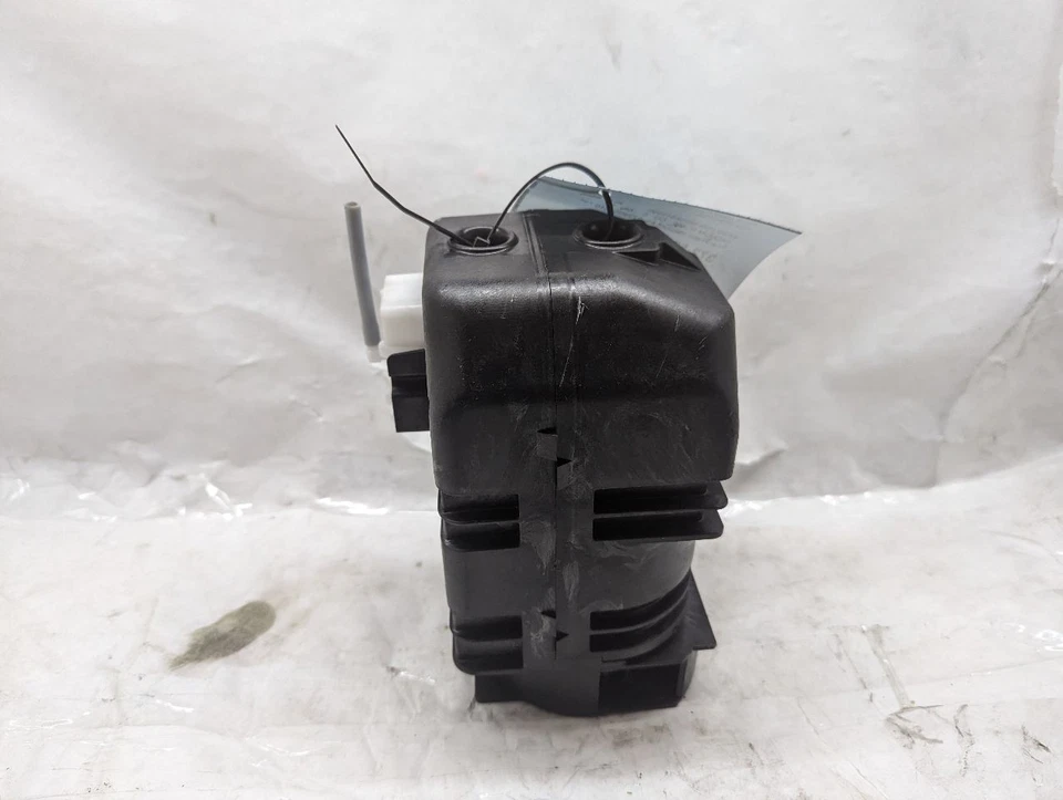 Bomba de vacío 231 tipo S modelos se adapta a 11-20 MERCEDES CLASE S, 2229001510 Foto 4 de 4