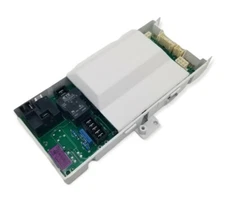 (Same Day Ship) Kenmore Dryer Control W10606685 Same Day Ship