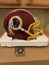 Redskins Helmet products for sale | eBay