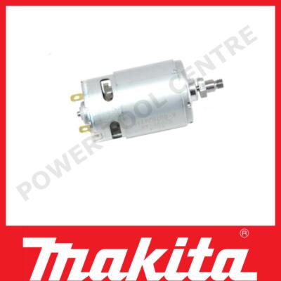 Makita DBO180RFJ Motor Ürün Kodu 629952-2 - Hakikat Elektroteknik