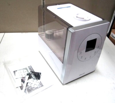 s-l400.jpg