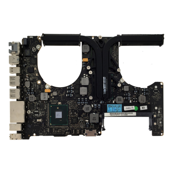 Macbook pro a1286 logic board diagram - operfclub