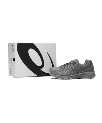 asics jog 100
