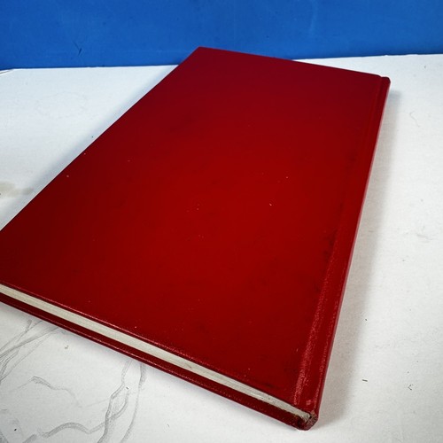 How to Test Almost Everything Electronic by Jack Dart Hardcover Book 1966 1st Ed - Picture 11 of 13
