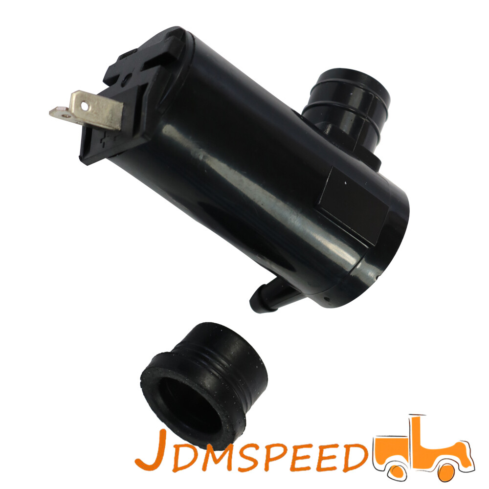 ホウオウlegend 177132 Windshield Washer Pump For Honda Accord Civic Element