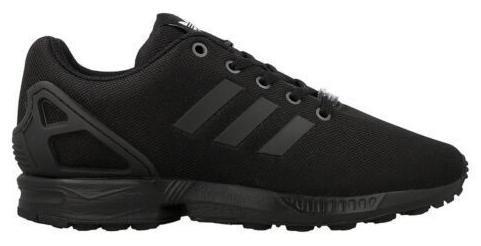 Adidas ZX Flux Animal Print W for sale | eBay