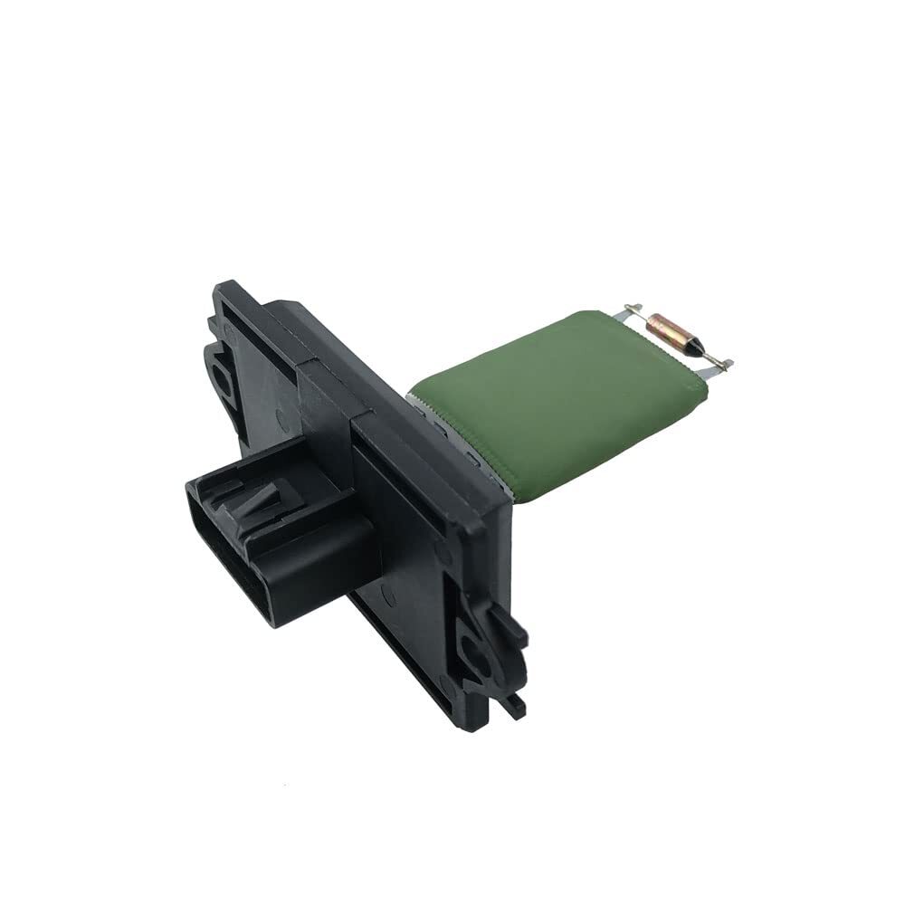 Blower Motor Resistor for Jeep Commander/Grand Cherokee 20062008 OE