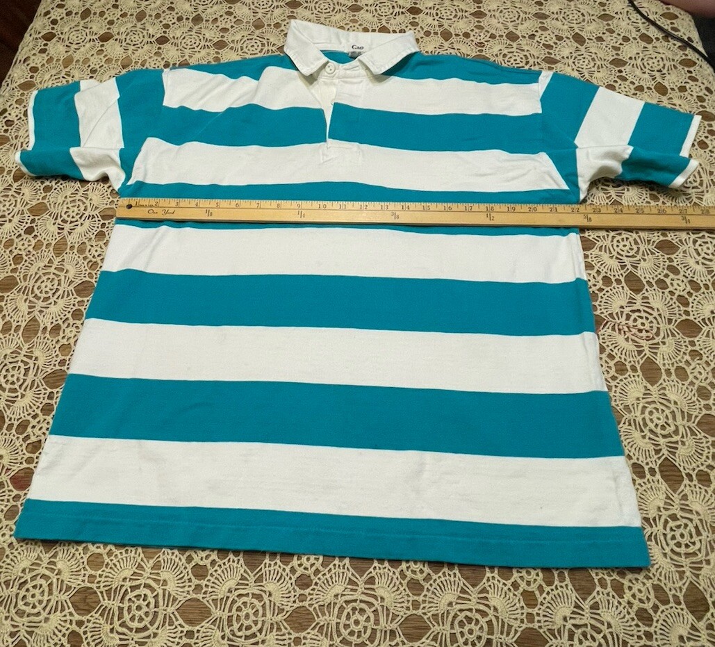 Picture 4 of 10