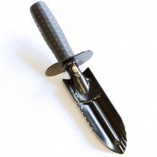 Blackada  Metal Detector Trowel (Stingray)