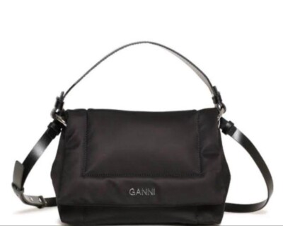 GANNI SMALL PILLOW スモールピローバッグ s-l400.jpg