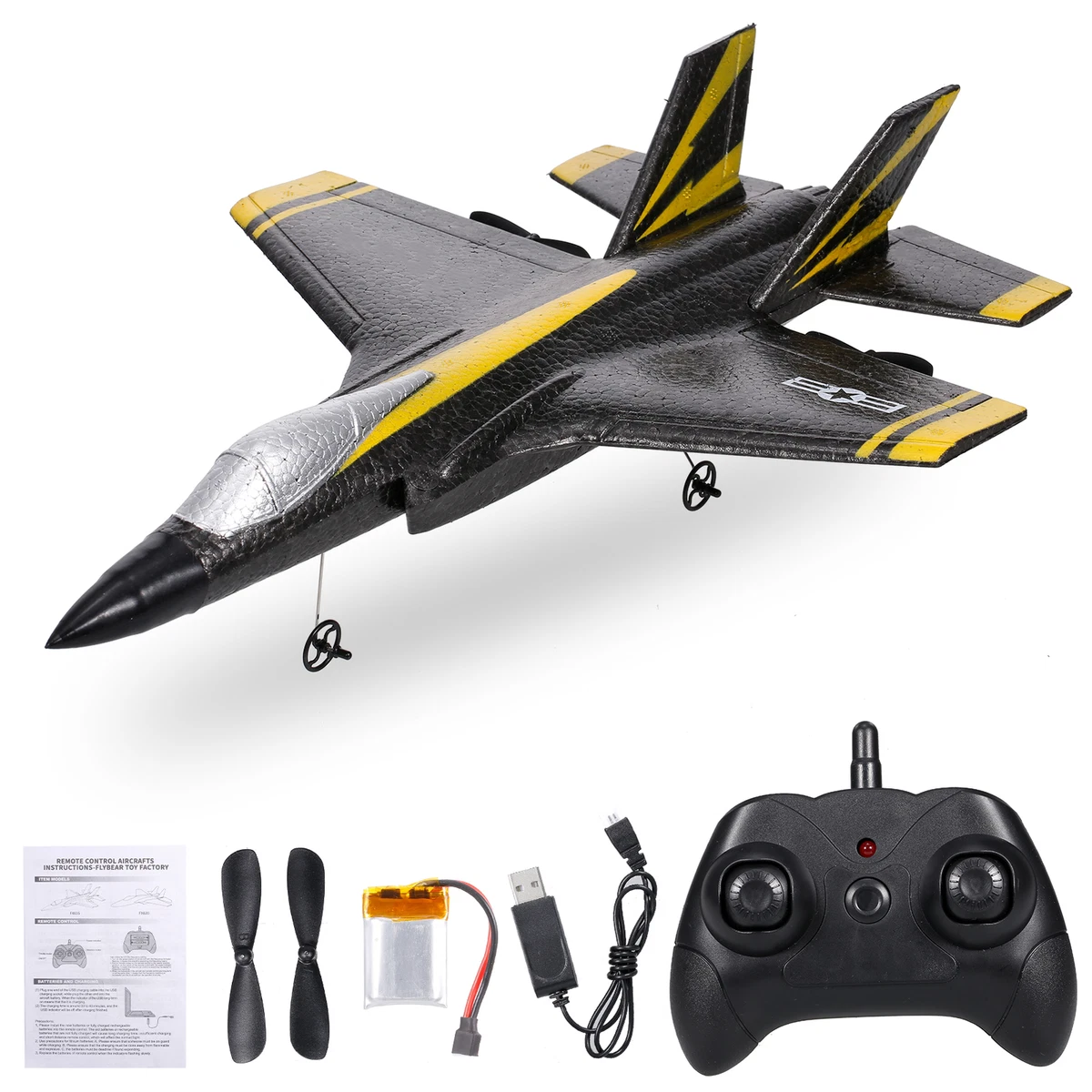 Remote hotsell control plane