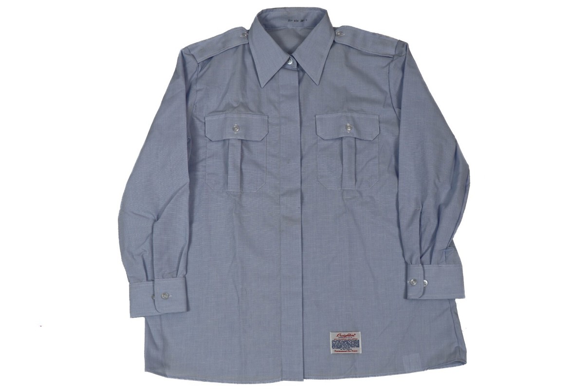 winter dress blue uscg Coast Guard Auxiliary Uniforms