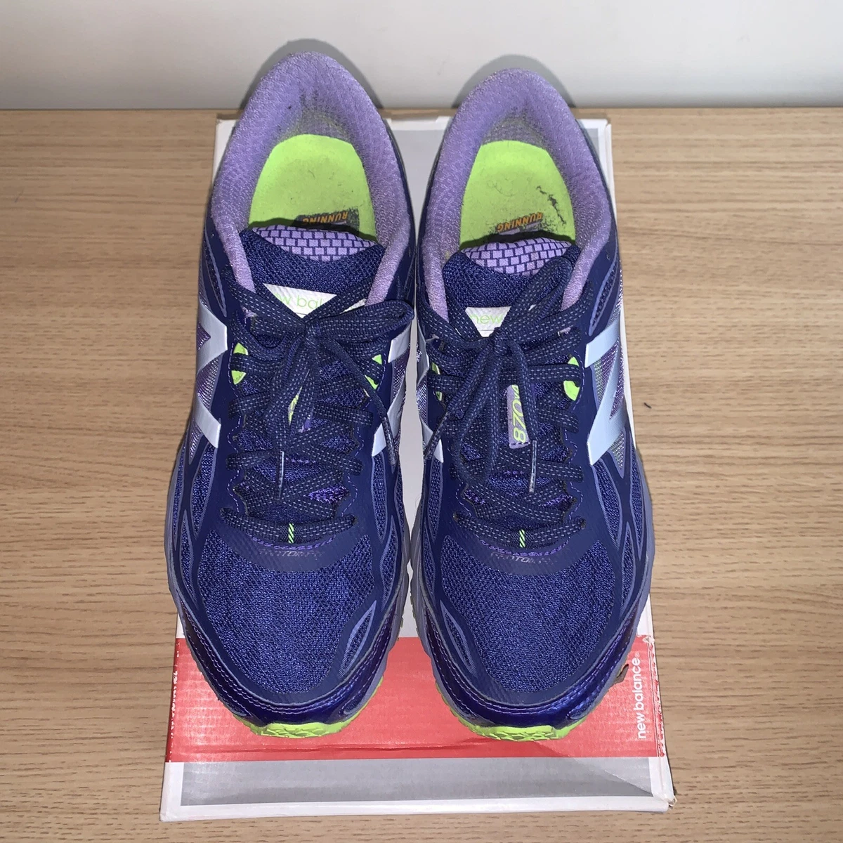 New balance 870 basketball hotsell