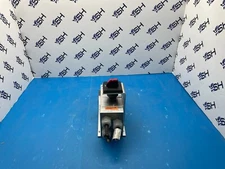 KLA Tencor 11301400019000 Main Switch