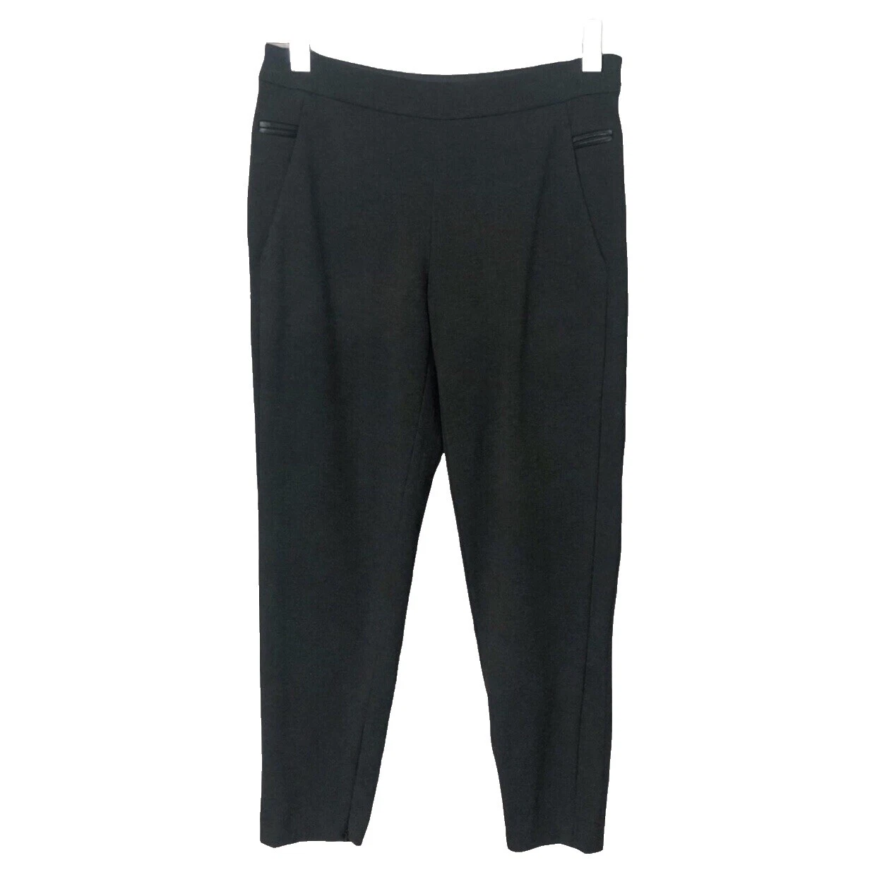 Magaschoni Rayón Ropa para De mujer