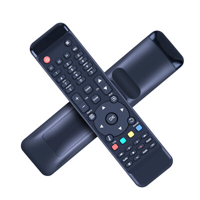 New For FORMULER F1, F2, F3, F4 Turbo Remote Control