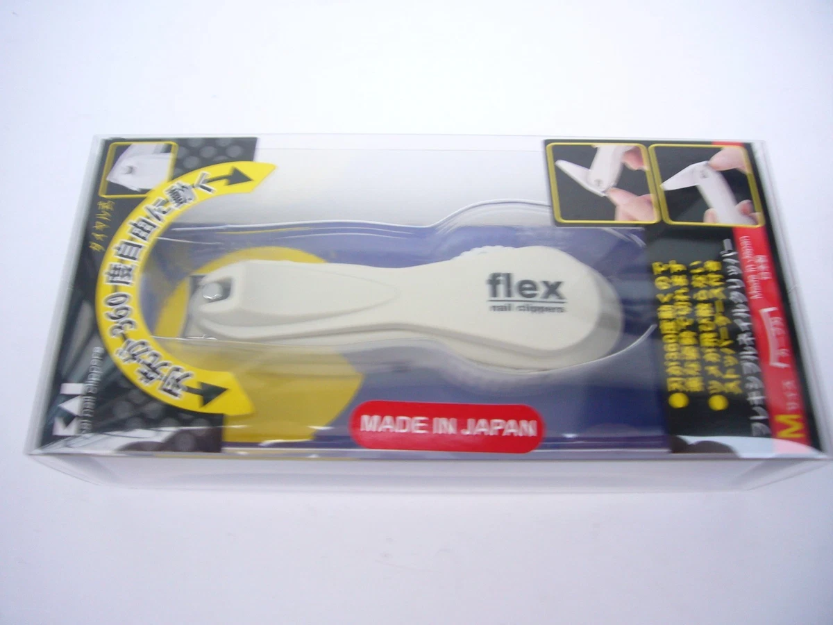 Details more than 161 nail clippers cost latest ceg.edu.vn