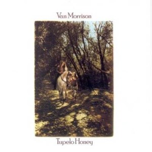 25+ Van Morrison Tupelo Honey for sale | Updated Oct 2026