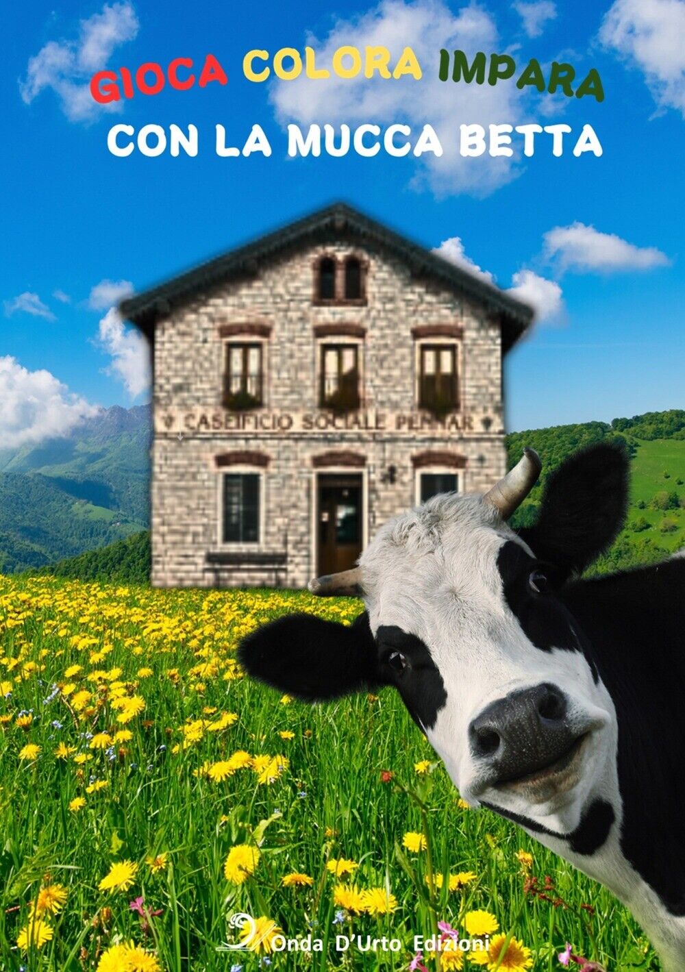Foto 1 di 1