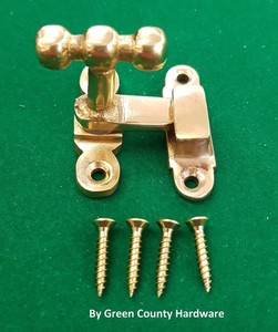 /"Trineo De Madera Decoración de Navidad Conjunto de 2/" 3 mm de espesor