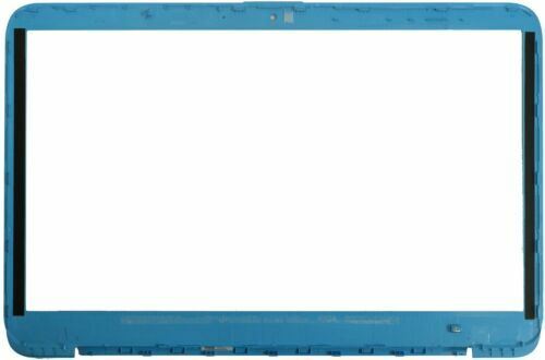 Écran LCD 15,6 Pouces HP 15-BW034NA 30 Broches + Lunette + Charnières - Pièce D'occasion Testée