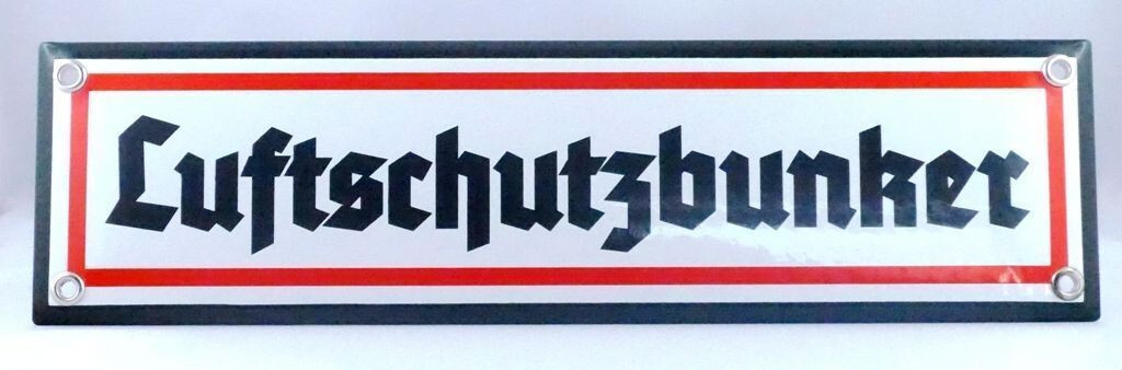 Bild 1 von 1