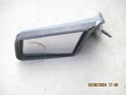 <!--F#f_0-->Holden Commodore VK VL Manual Mirror - READ Description<!--F/-->