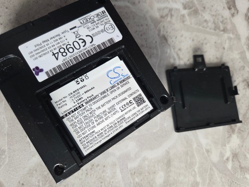 Mercedes Benz Becker Map Pilot BMP M054 2013 Navi Navigation A1669000609 - Bild 3 von 5
