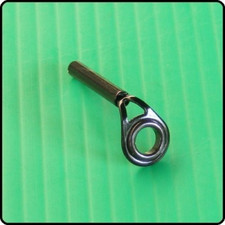 BLAT Tip Line Guide Ring - Fly Trout Fishing Rod Building Repairs