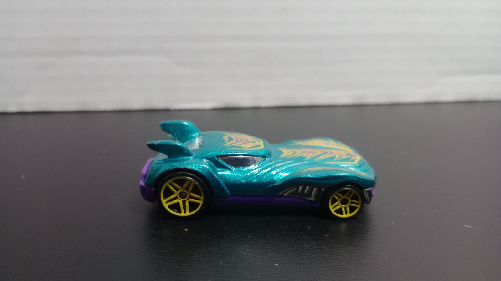 Picture 4