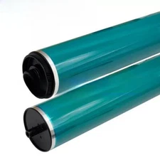 Opc Drum black Fits For Konica Minolta C652 754 C552 C351 C451 C654 C550 C452