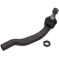 Maxgear Spurstangenkopf Spurstange 1. Vorne Rechts FüR Fiat Ducato Kasten 130