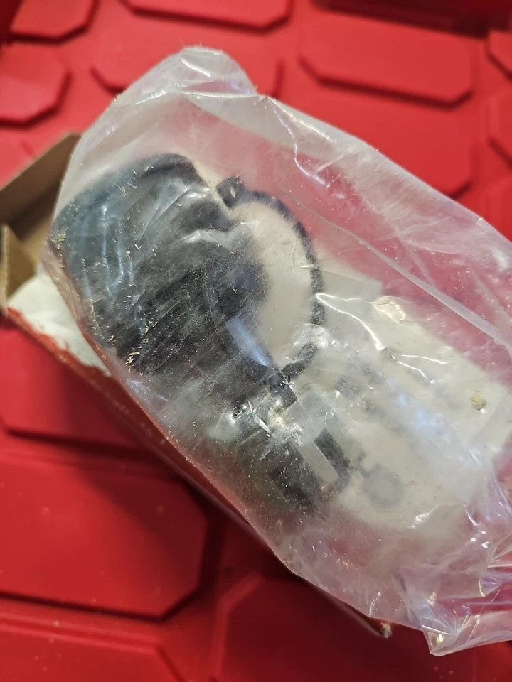 ШАССИ RK8431T ПОДВЕСКА ШАРОВОЙ ШАРНИР REF# ZK8608T НОВЫЙ W - Изображение 3 из 3