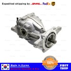 OEM Differential Carrier Assy 530003B310 for Hyundai Veracruz Kia Sorento