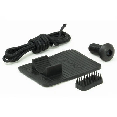 Twosun Knife Vaportrail Repose Flèches Limb Drive Pro Dualtron Thunder