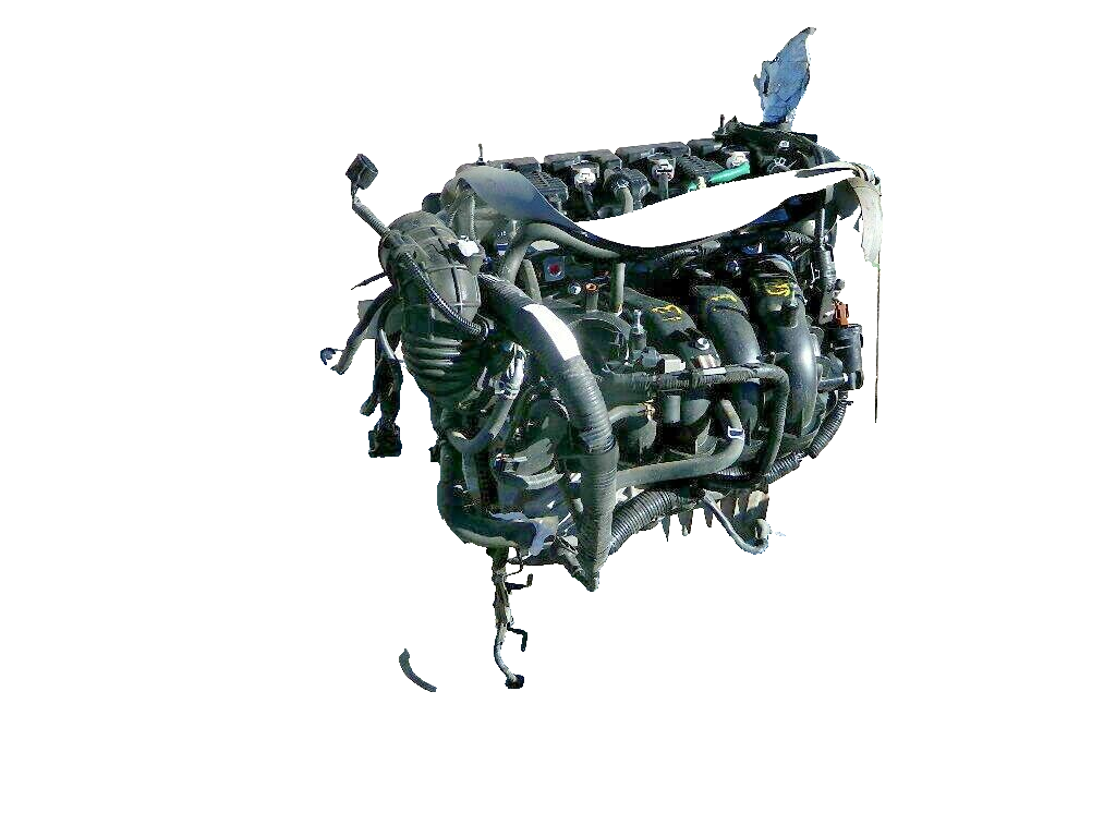 F-120  SC FOUR CYCLEエンジン GX120_e53f5e6a-5dd1-43a4-b299-